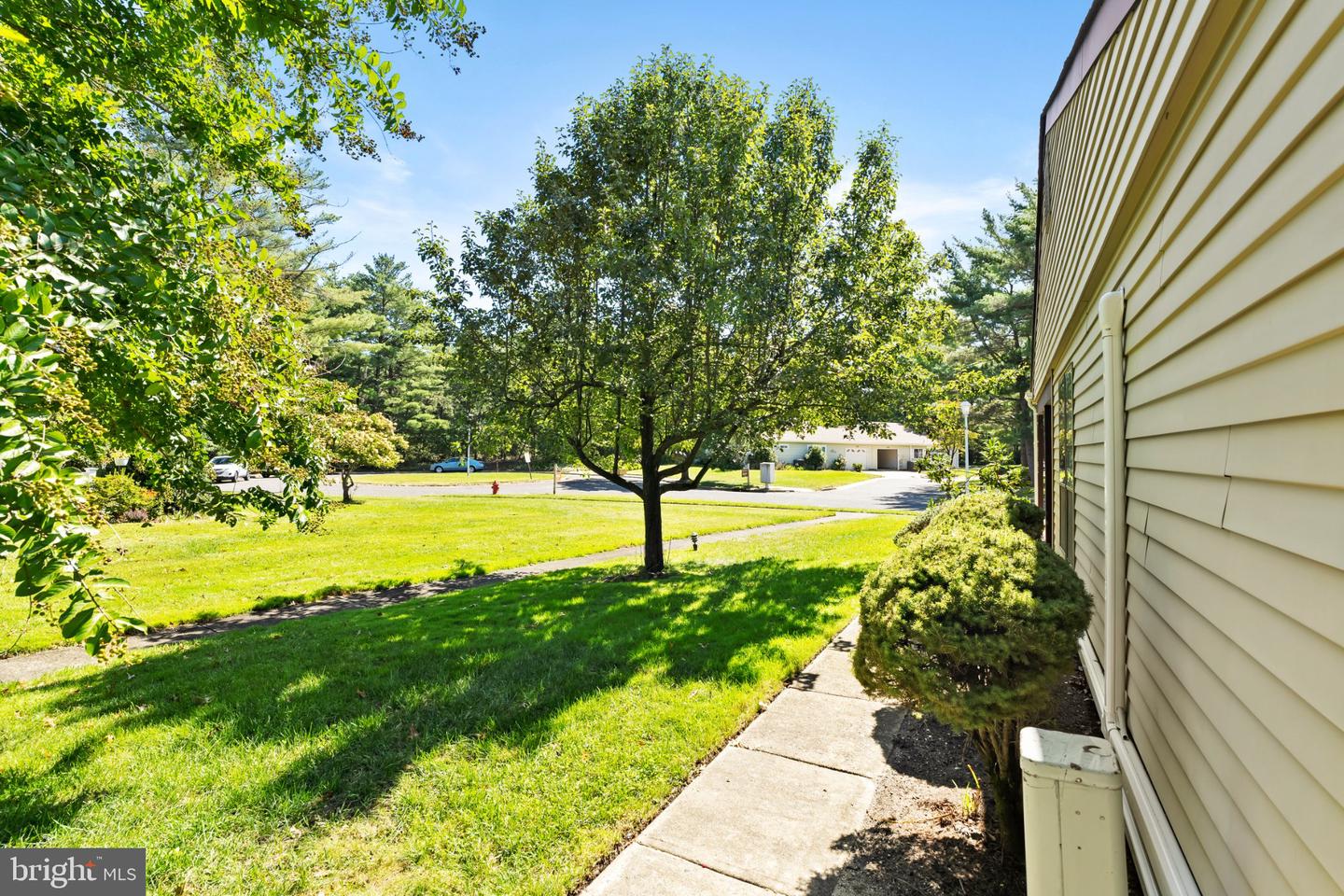 668-c Farrington Ct Property Photo 31