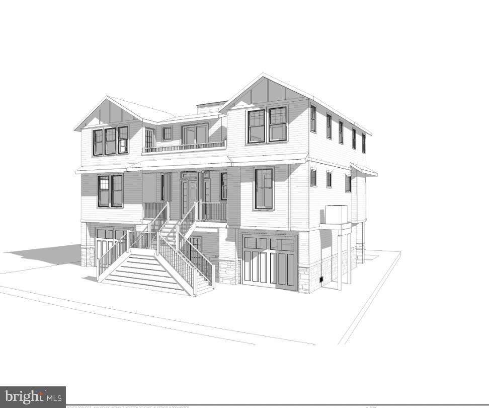 1671 Mill Creek Rd Property Photo 1