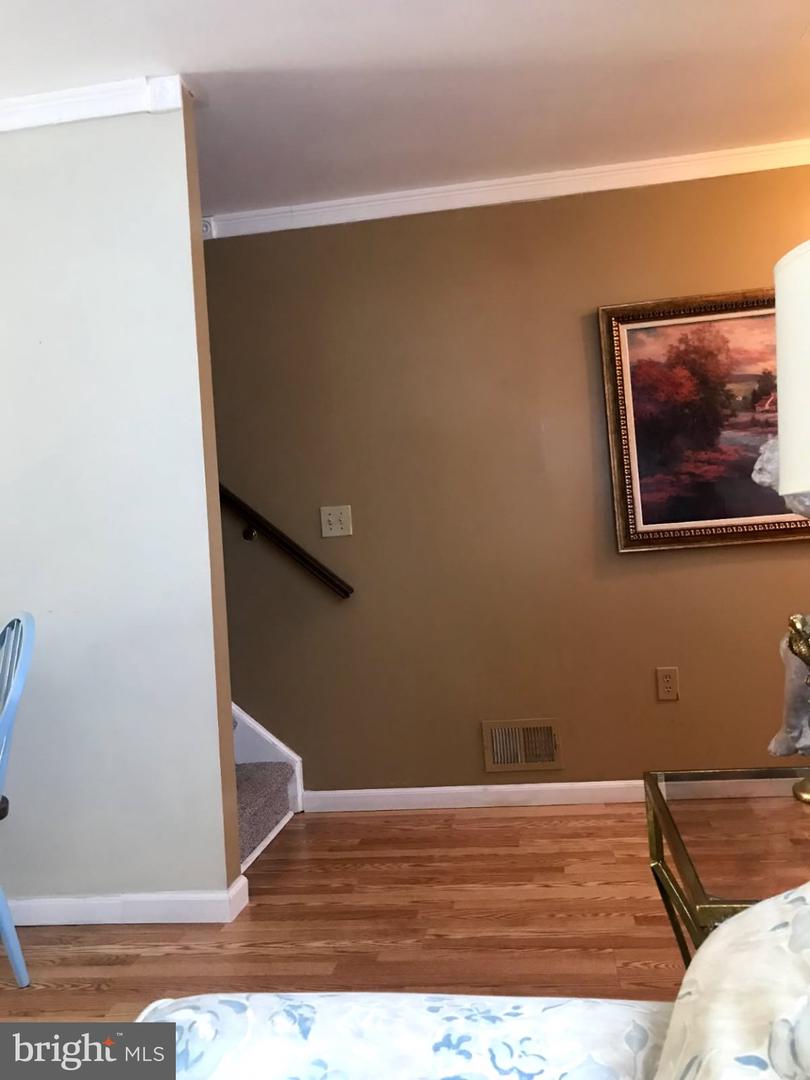 103 Teaberry Ct Property Photo 2
