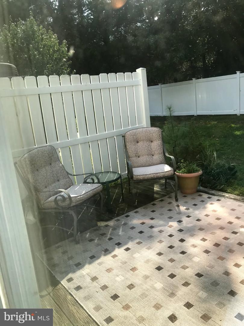 103 Teaberry Ct Property Photo 4