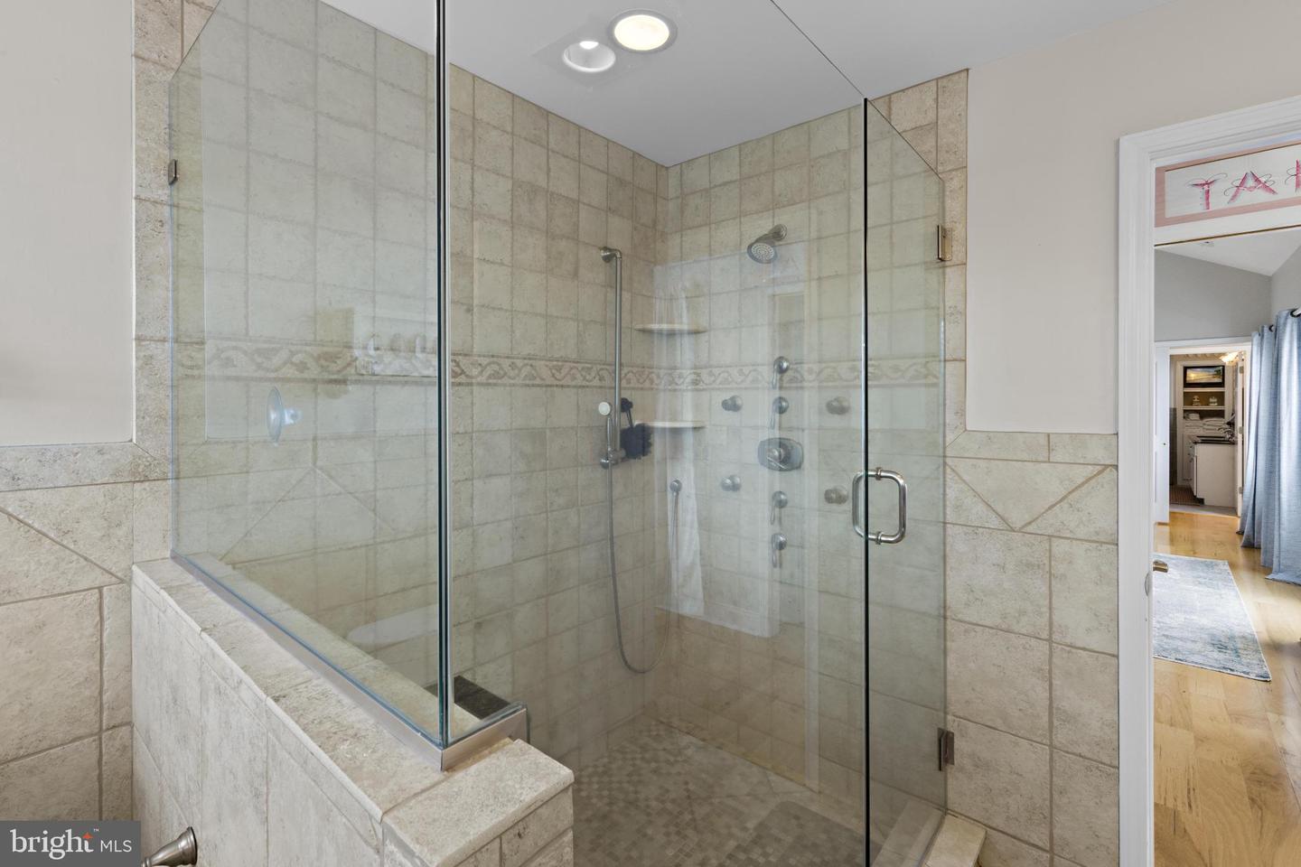 77 Frank Dr Property Photo 80