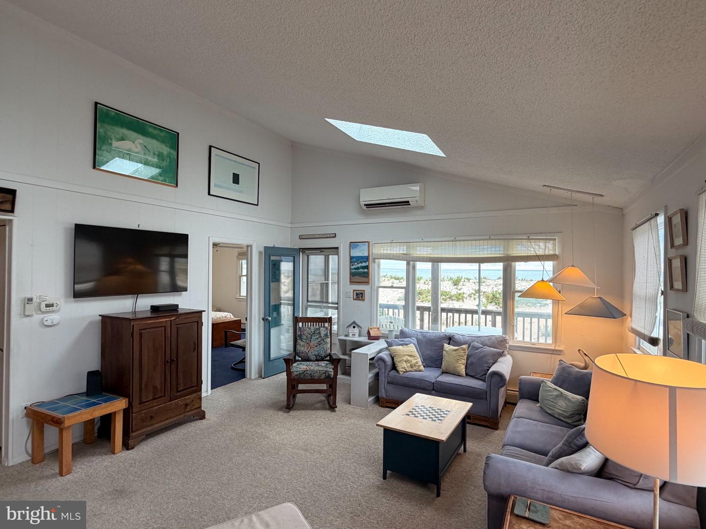 121 E Sailboat Ln Property Photo 12