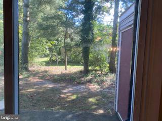 19 Pin Oak Ln Property Photo 5