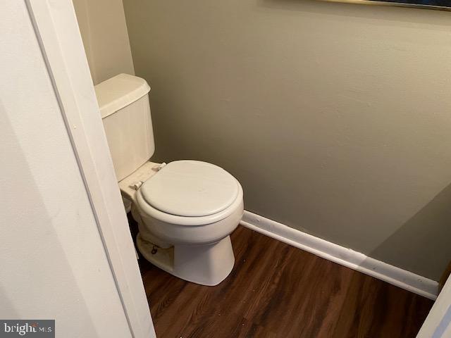 19 Pin Oak Ln Property Photo 8