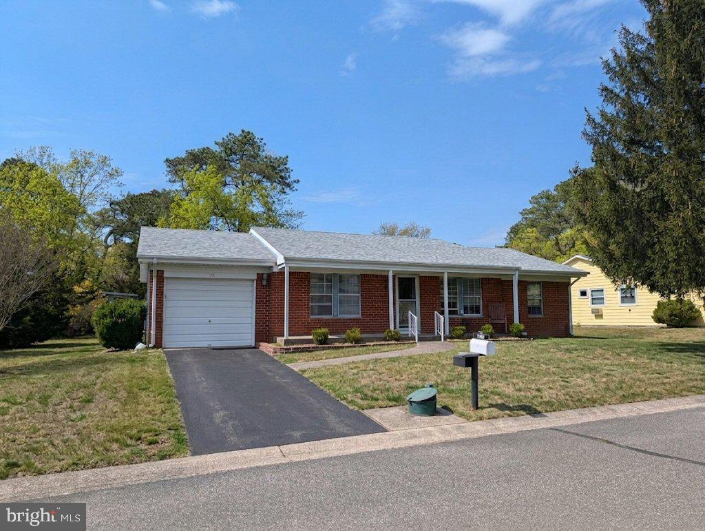 29 Moccasin Dr Property Photo 1