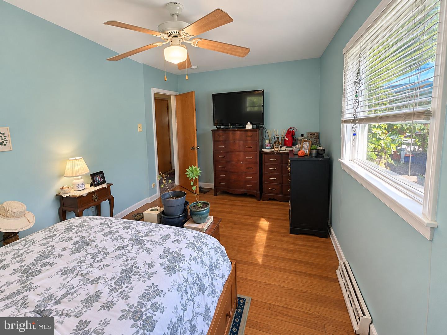 79 Railroad Ave Property Photo 14