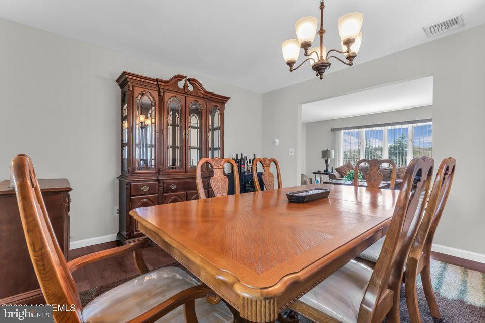 360 Silver Bay Rd Property Photo 11