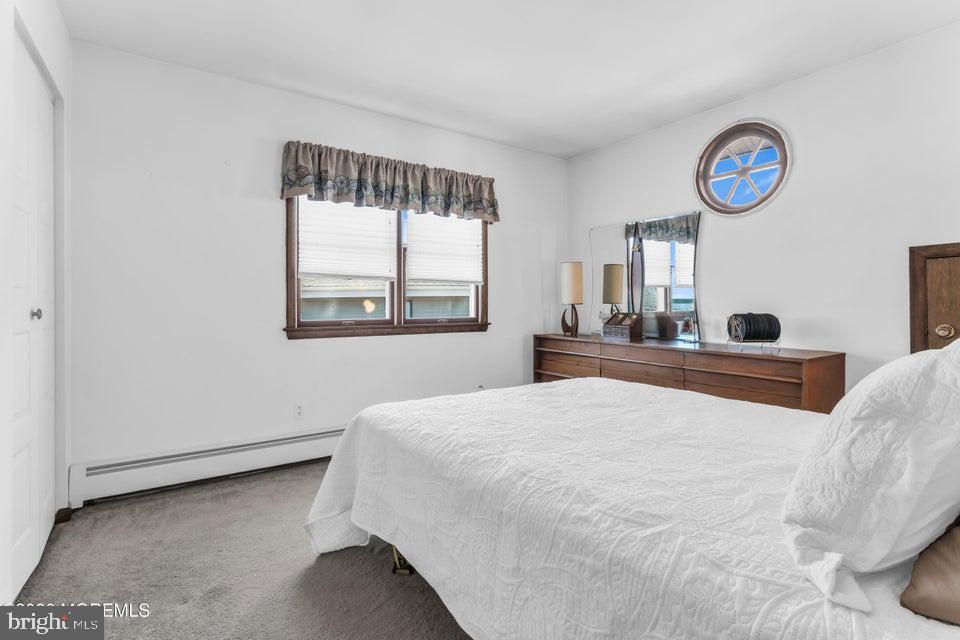 360 Silver Bay Rd Property Photo 22