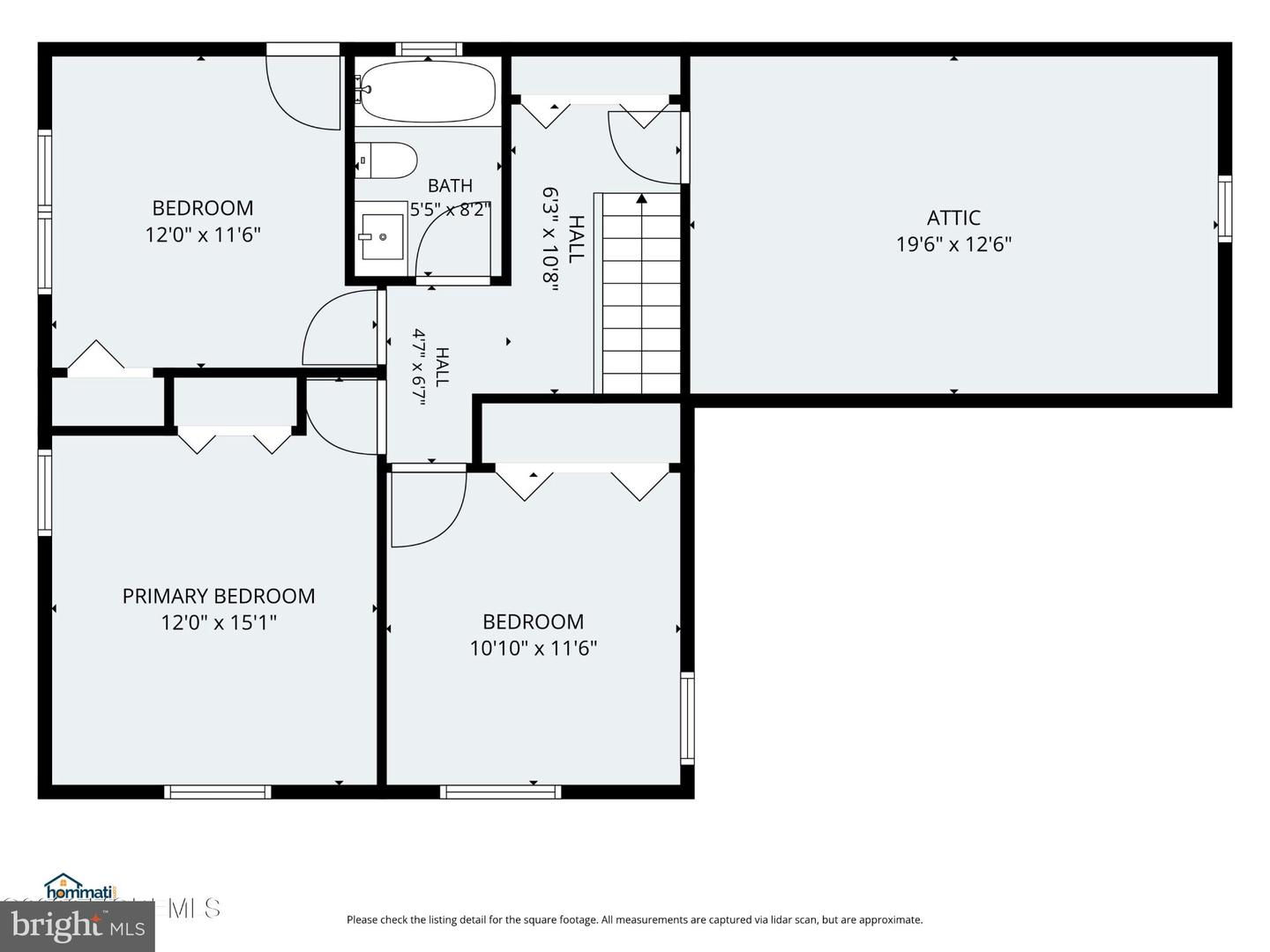 360 Silver Bay Rd Property Photo 46