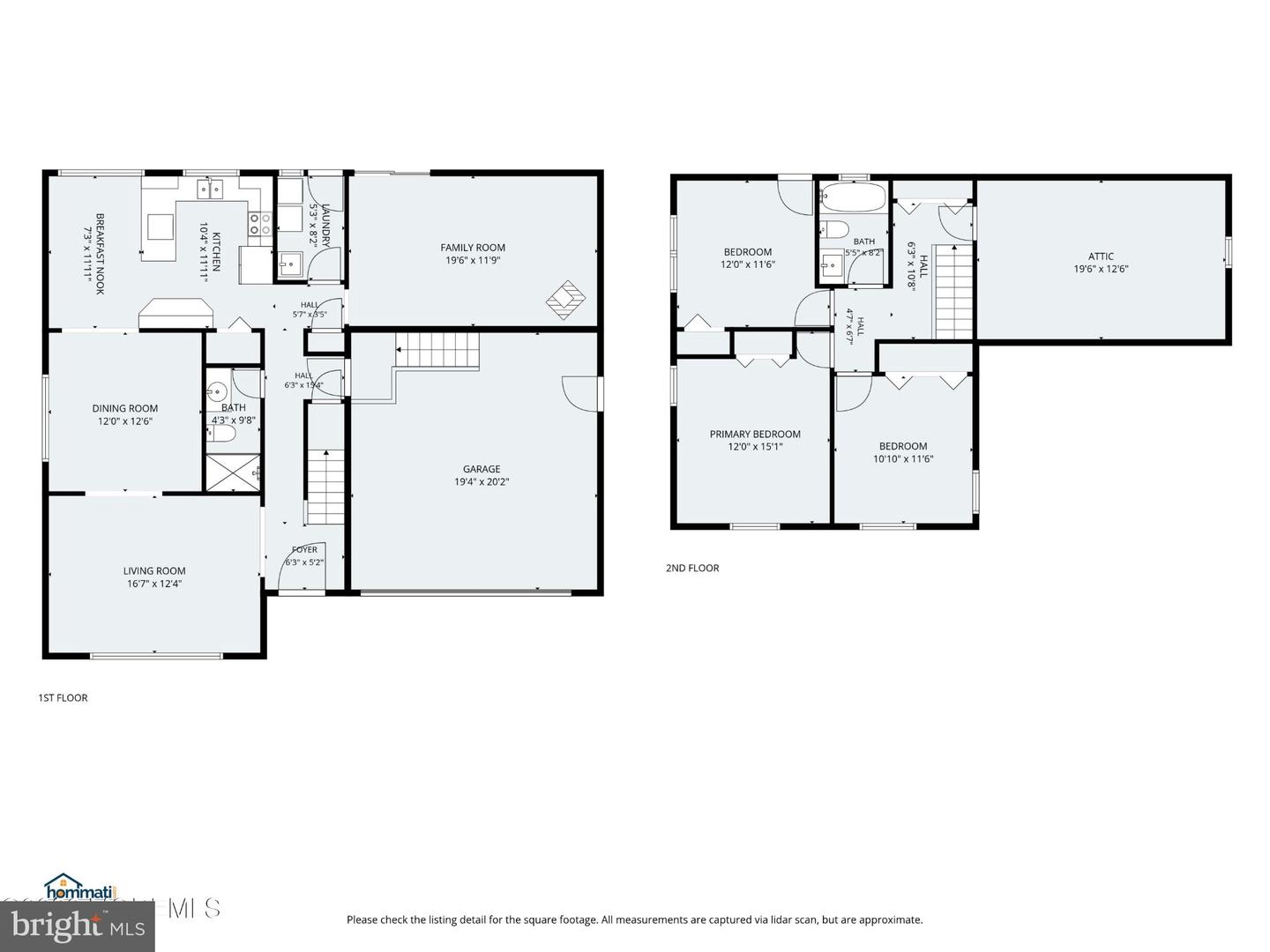 360 Silver Bay Rd Property Photo 48