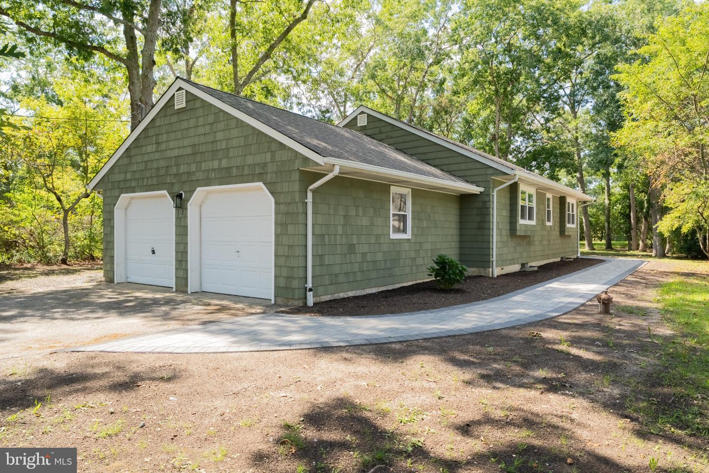 1425 Forecastle Ave Property Photo 1