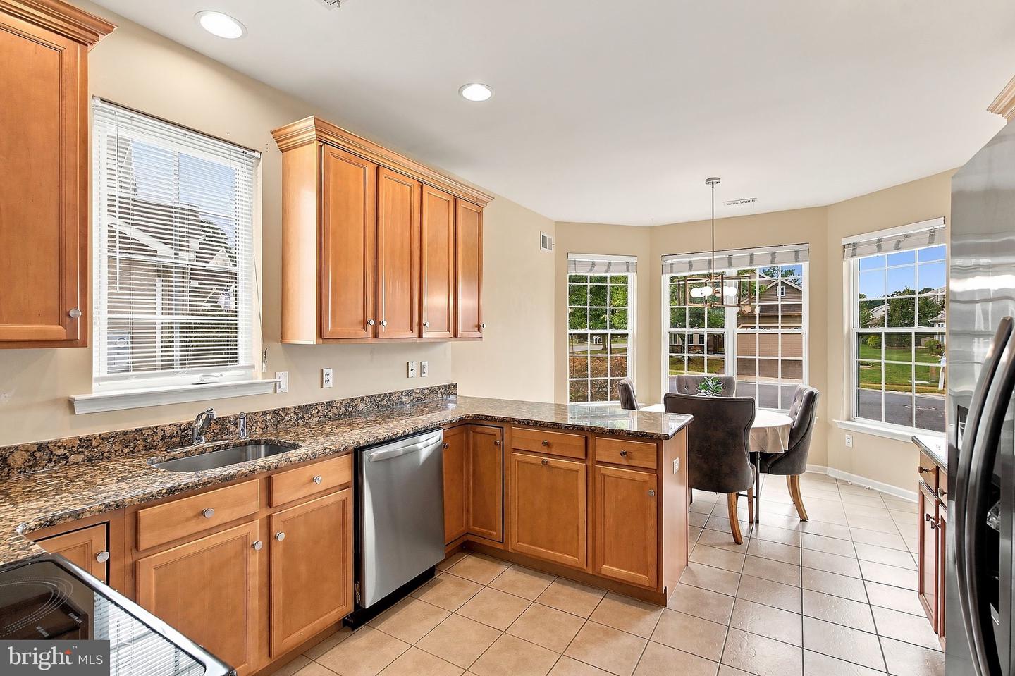 607 Timberline Ln Property Photo 8