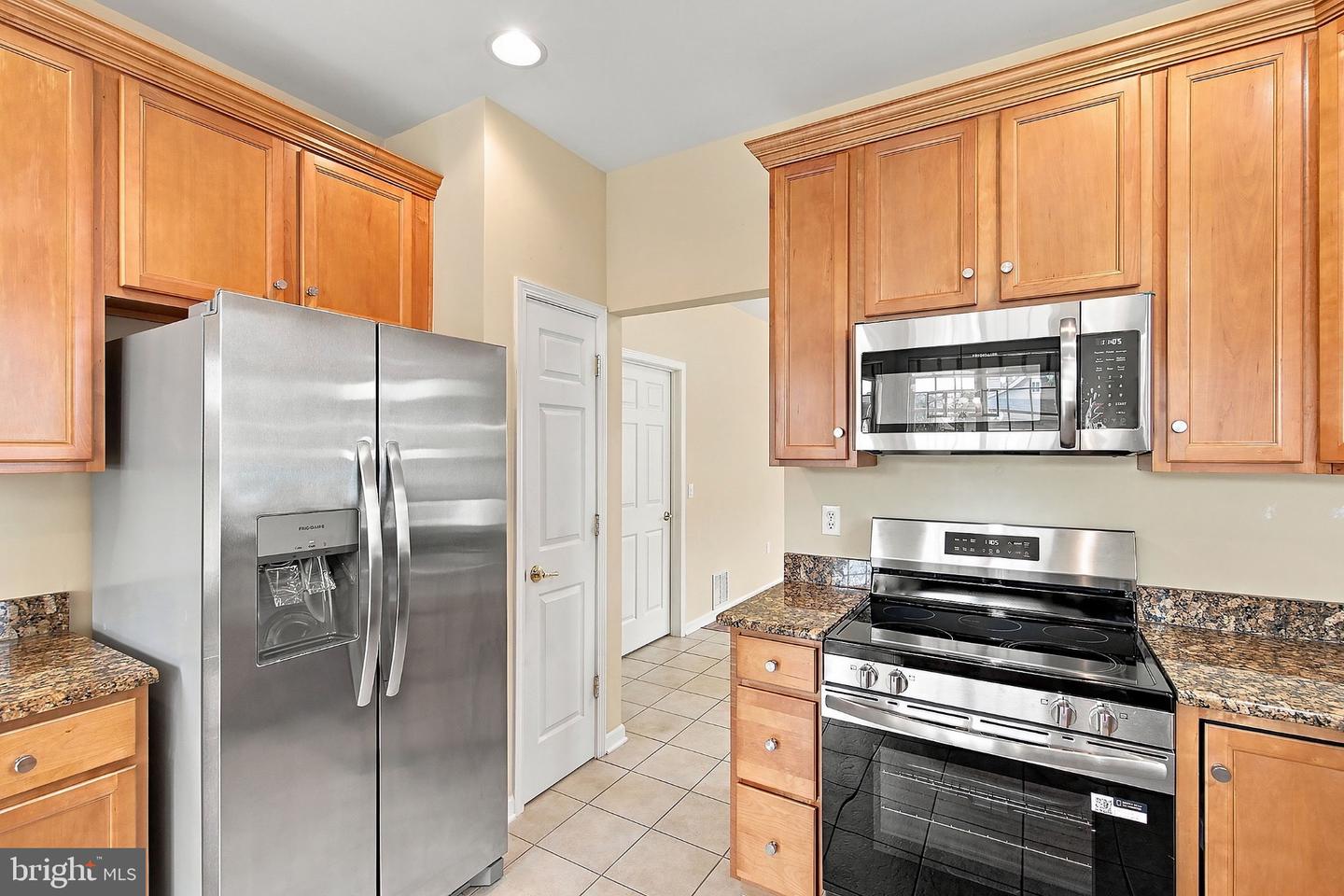 607 Timberline Ln Property Photo 10