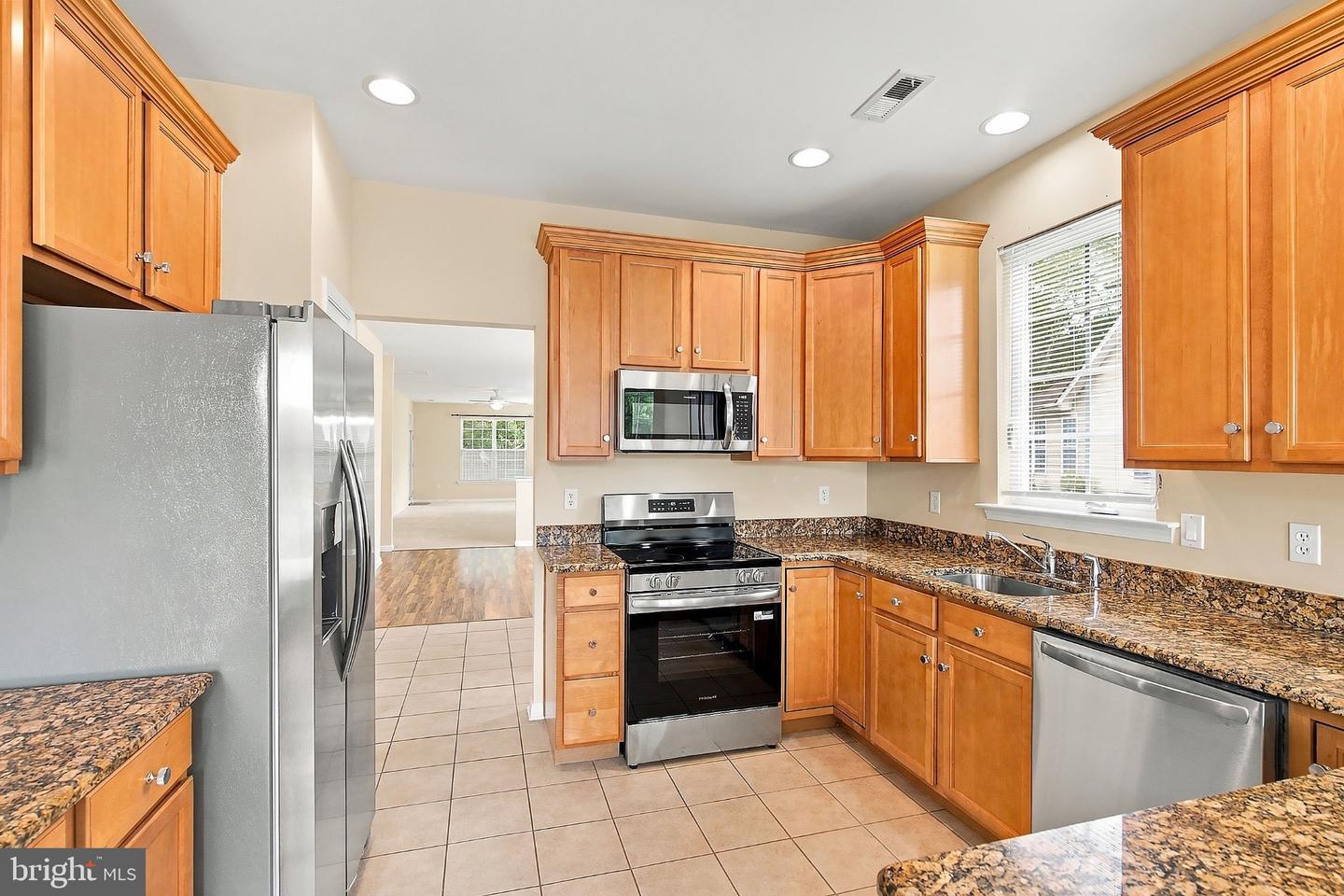 607 Timberline Ln Property Photo 11