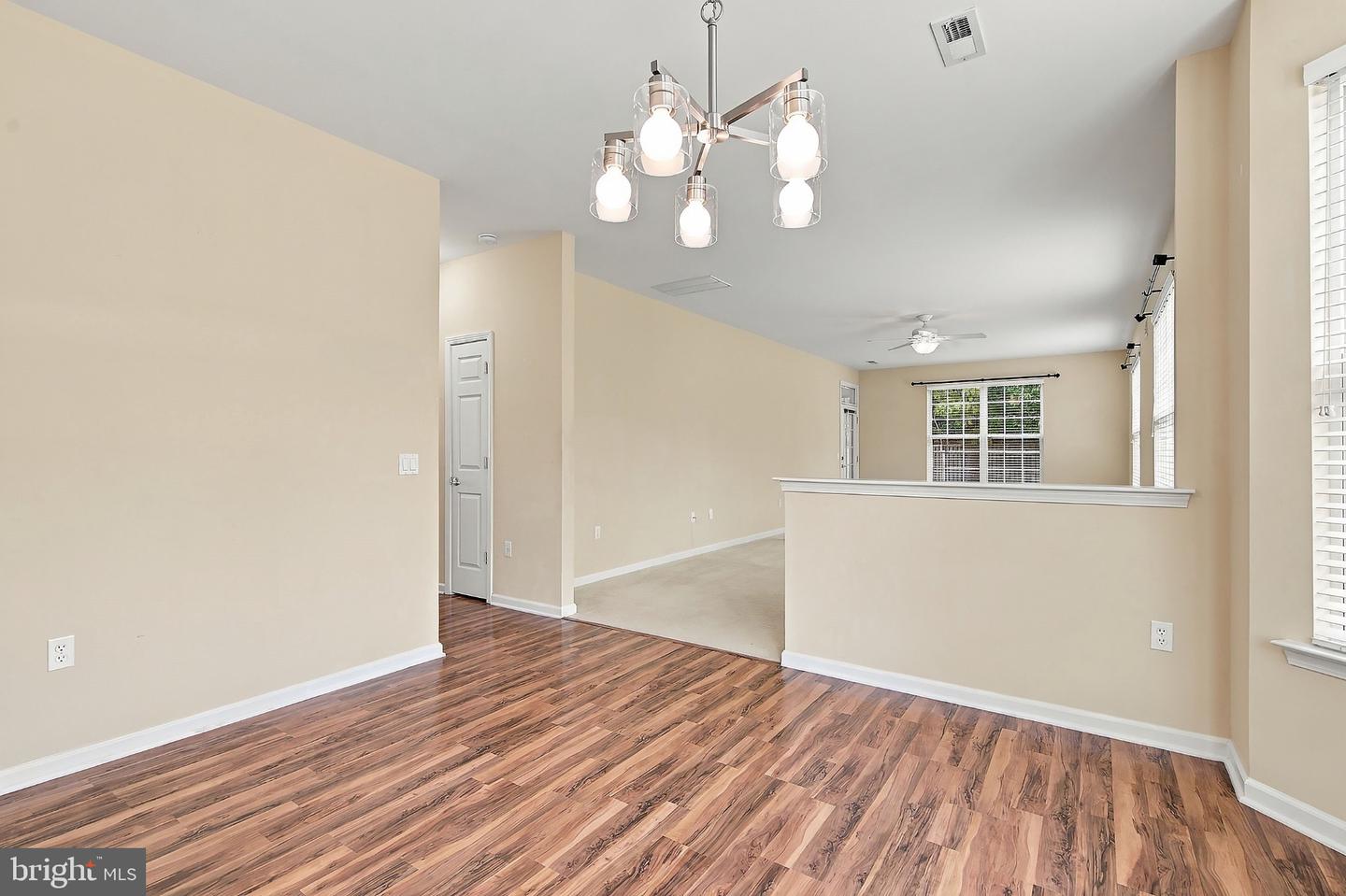 607 Timberline Ln Property Photo 15