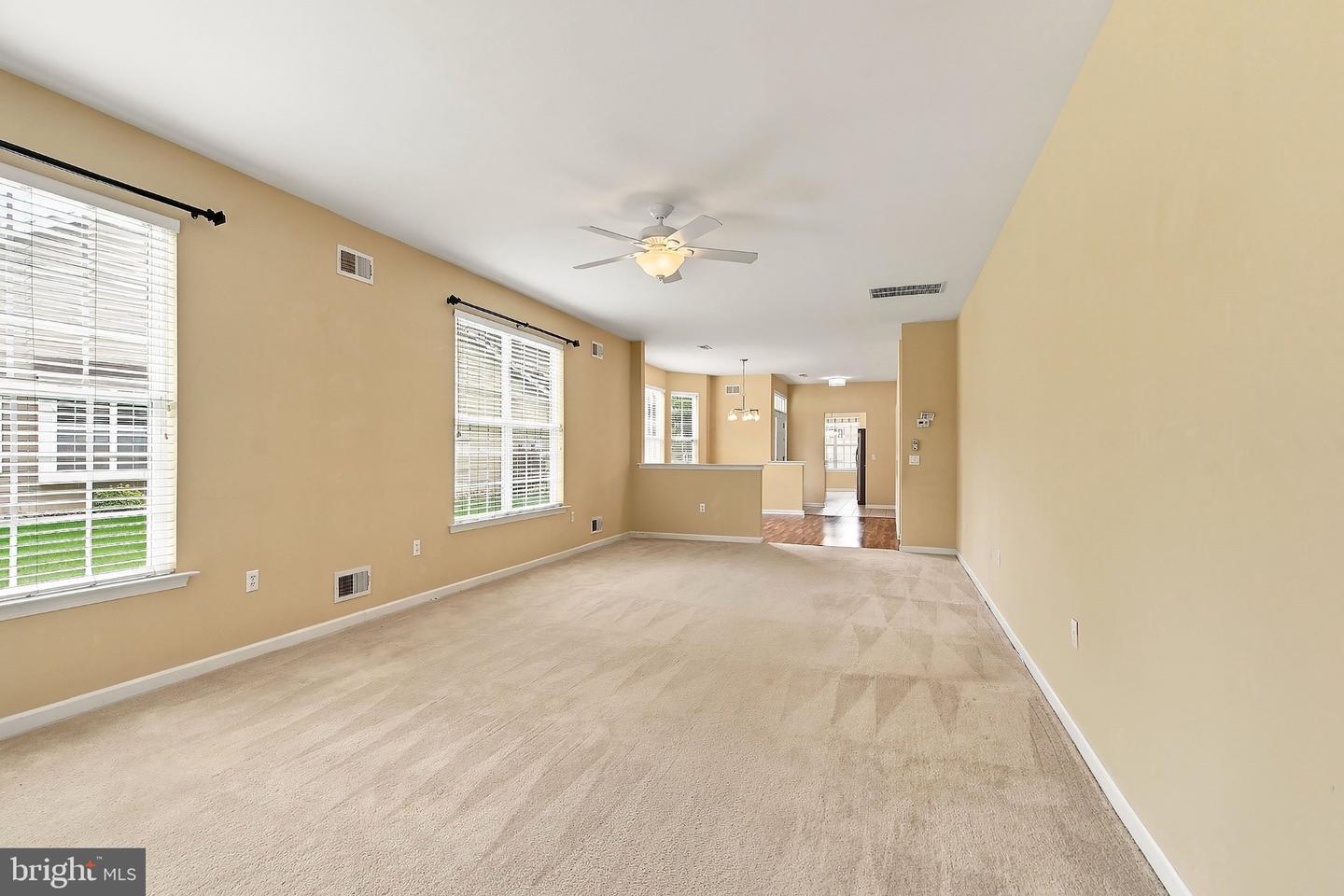 607 Timberline Ln Property Photo 16