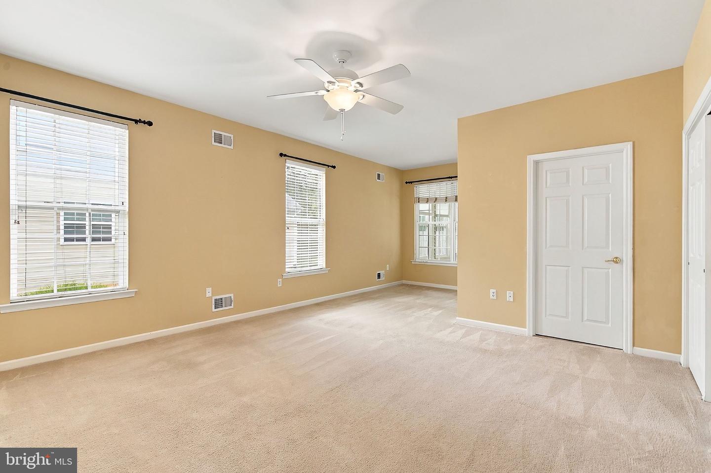 607 Timberline Ln Property Photo 18