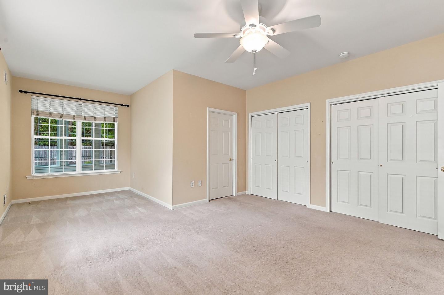 607 Timberline Ln Property Photo 19
