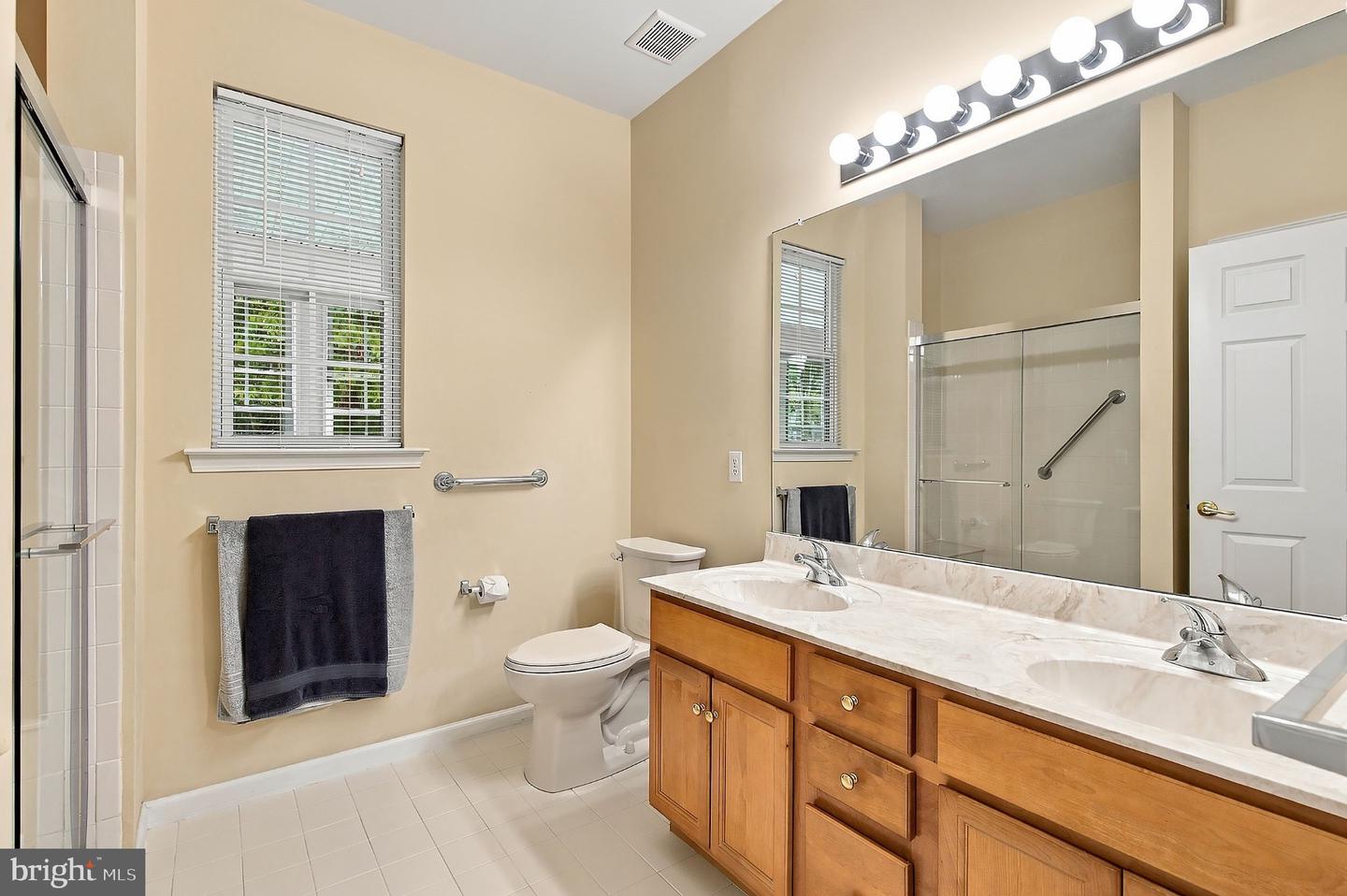 607 Timberline Ln Property Photo 21