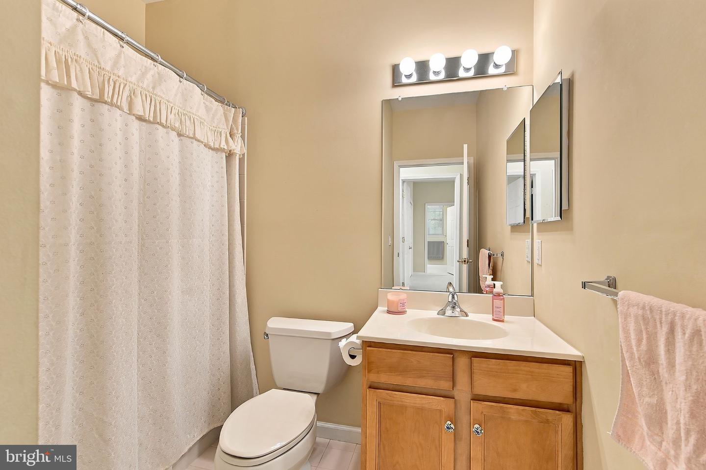 607 Timberline Ln Property Photo 24