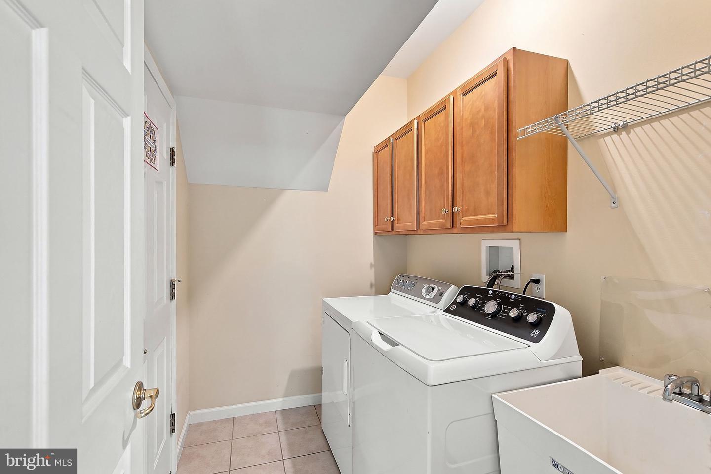 607 Timberline Ln Property Photo 25
