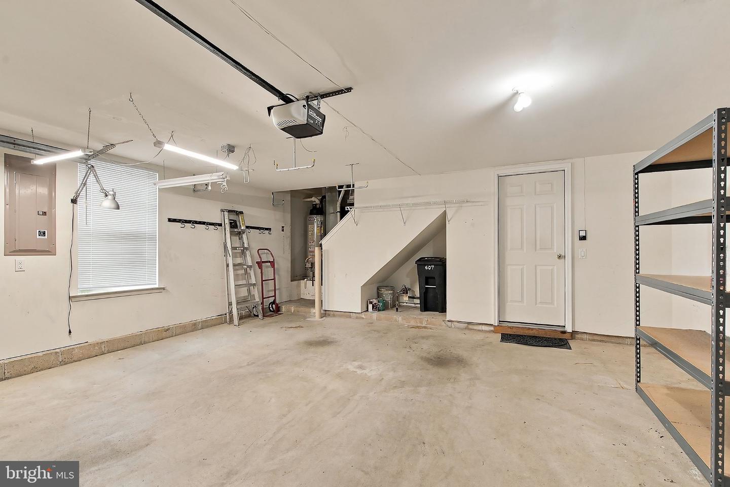 607 Timberline Ln Property Photo 27