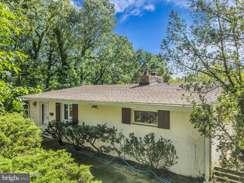 1687 FORGE POND RD Property Photo 1