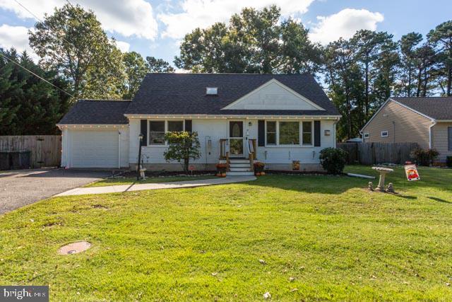 37 MERMAID DR Property Photo 1