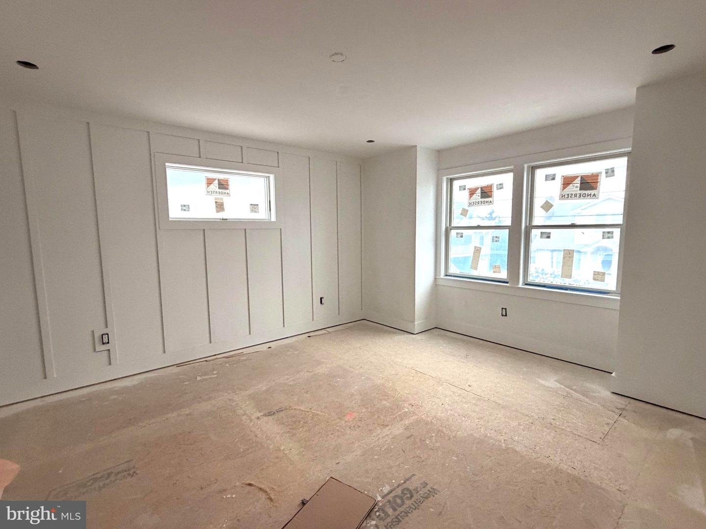 6 E Sigsbee Ave Property Photo 10
