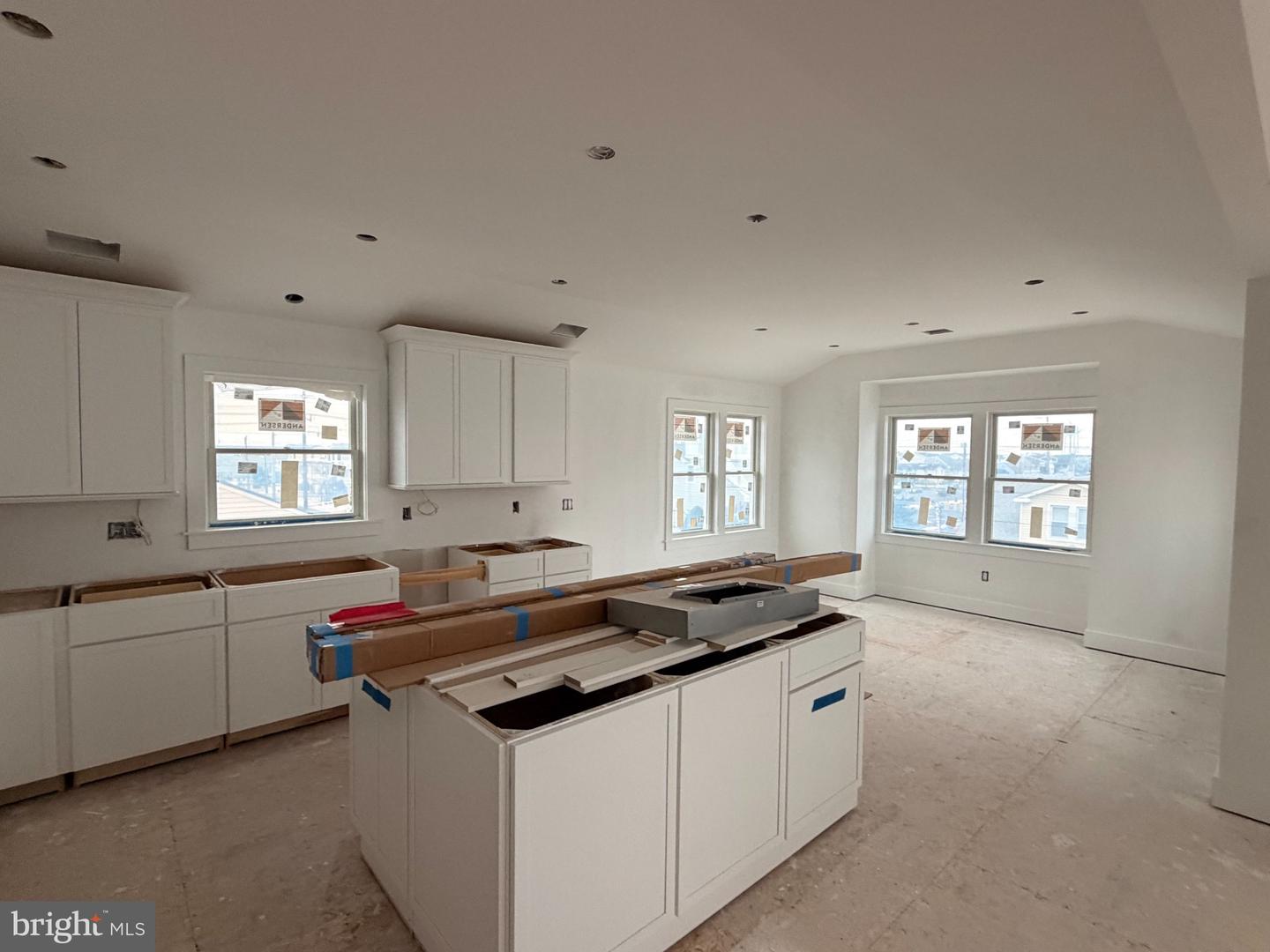 6 E Sigsbee Ave Property Photo 14