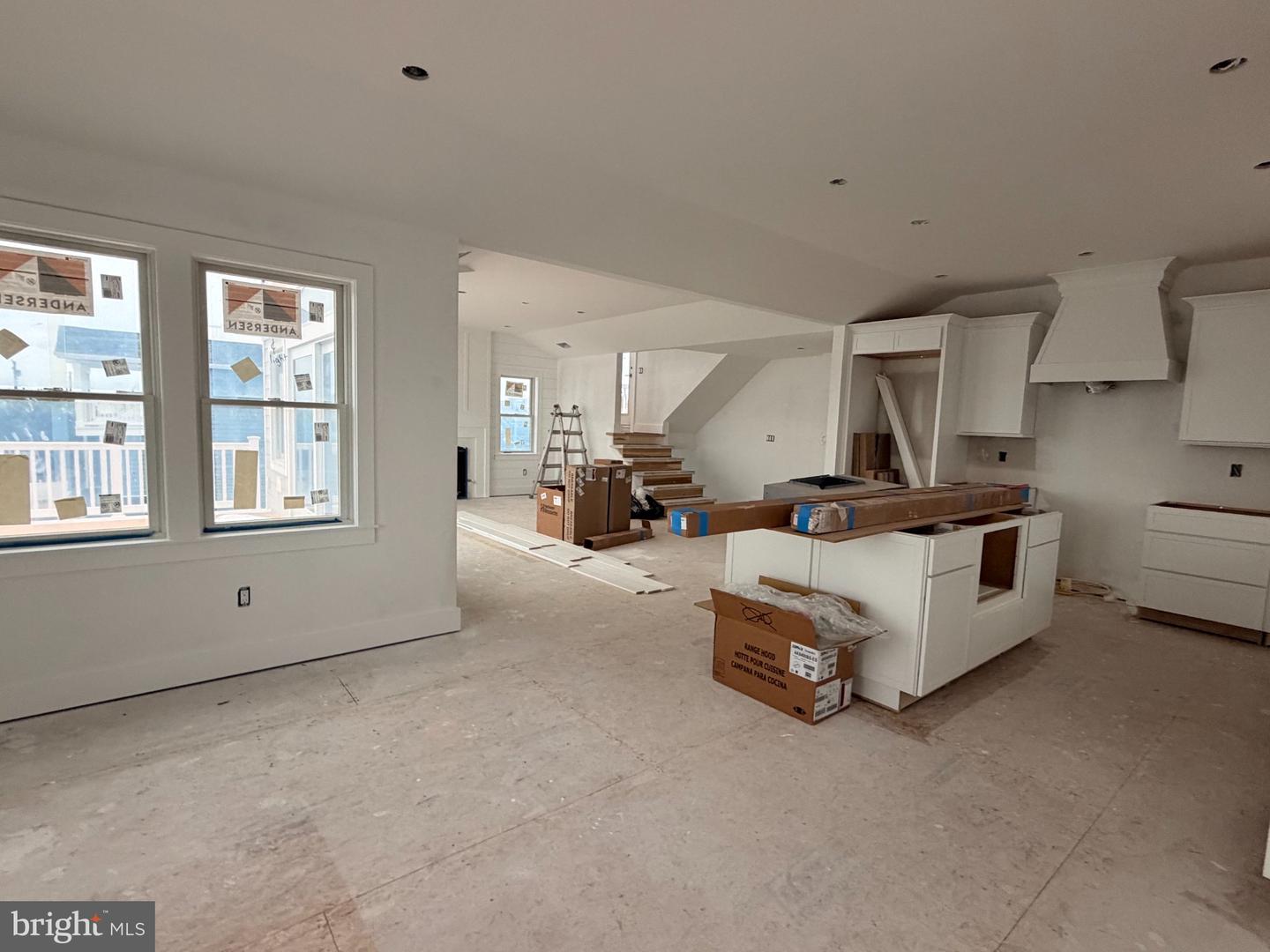 6 E Sigsbee Ave Property Photo 16
