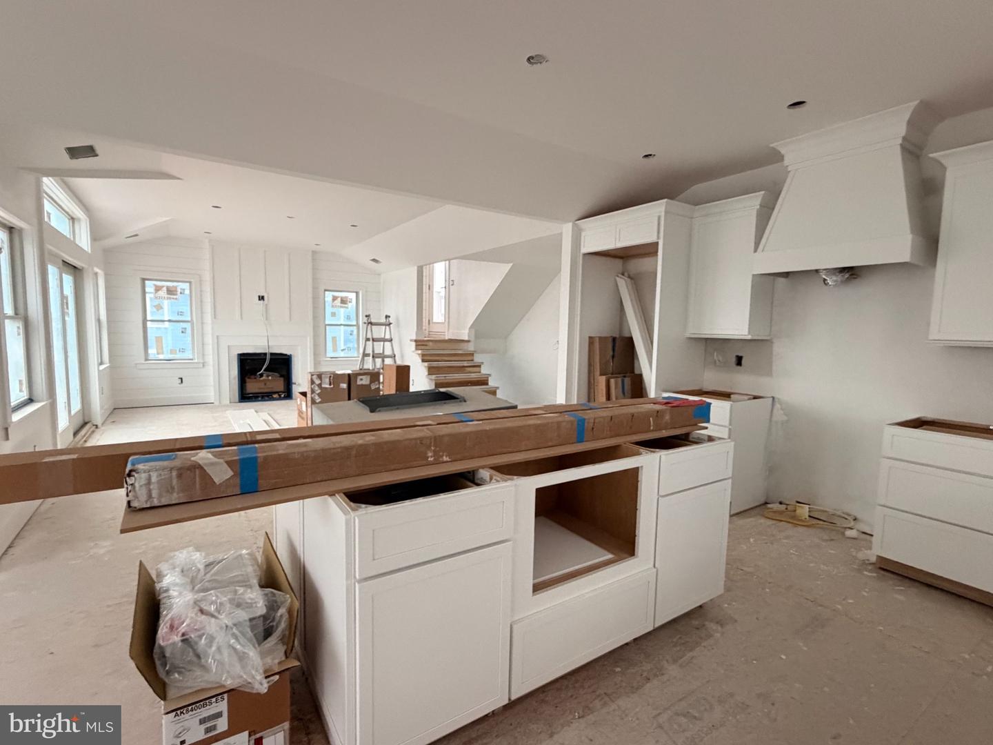 6 E Sigsbee Ave Property Photo 17