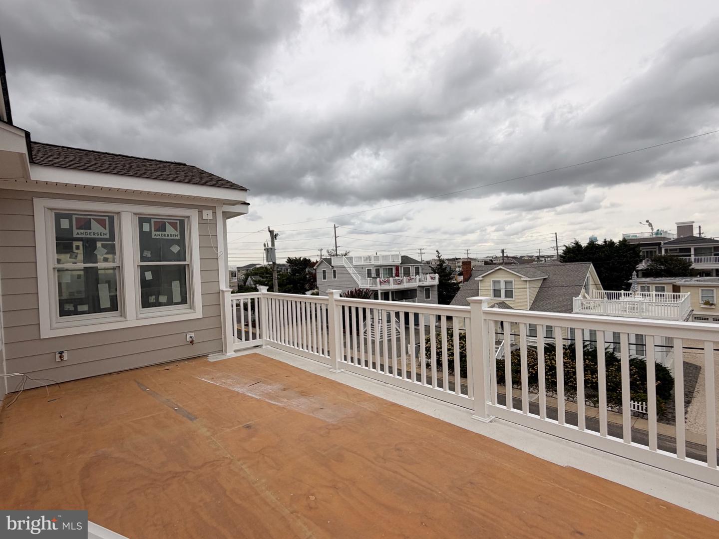 6 E Sigsbee Ave Property Photo 18