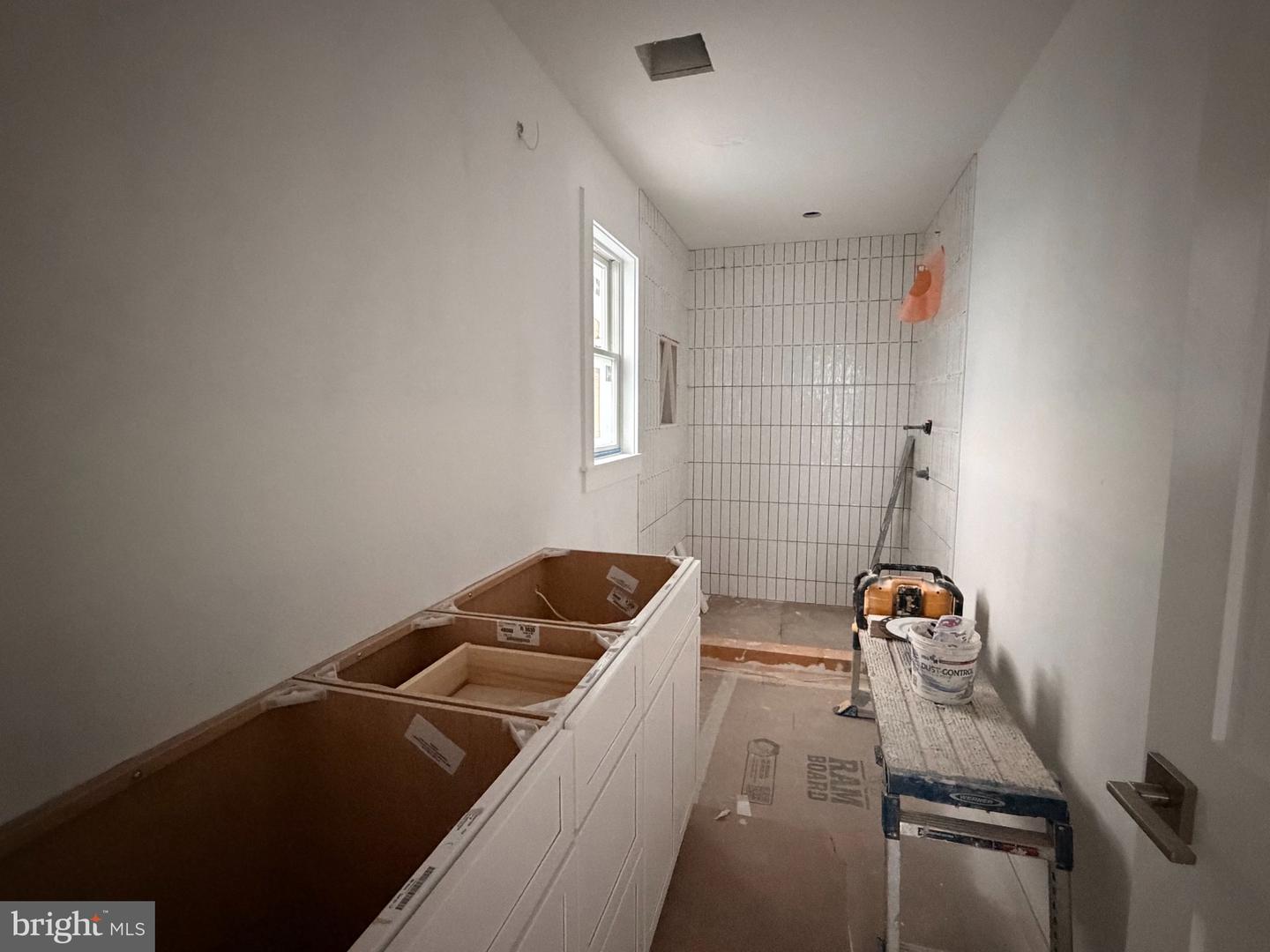 6 E Sigsbee Ave Property Photo 19