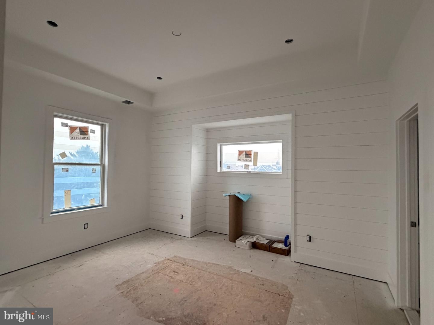 6 E Sigsbee Ave Property Photo 20