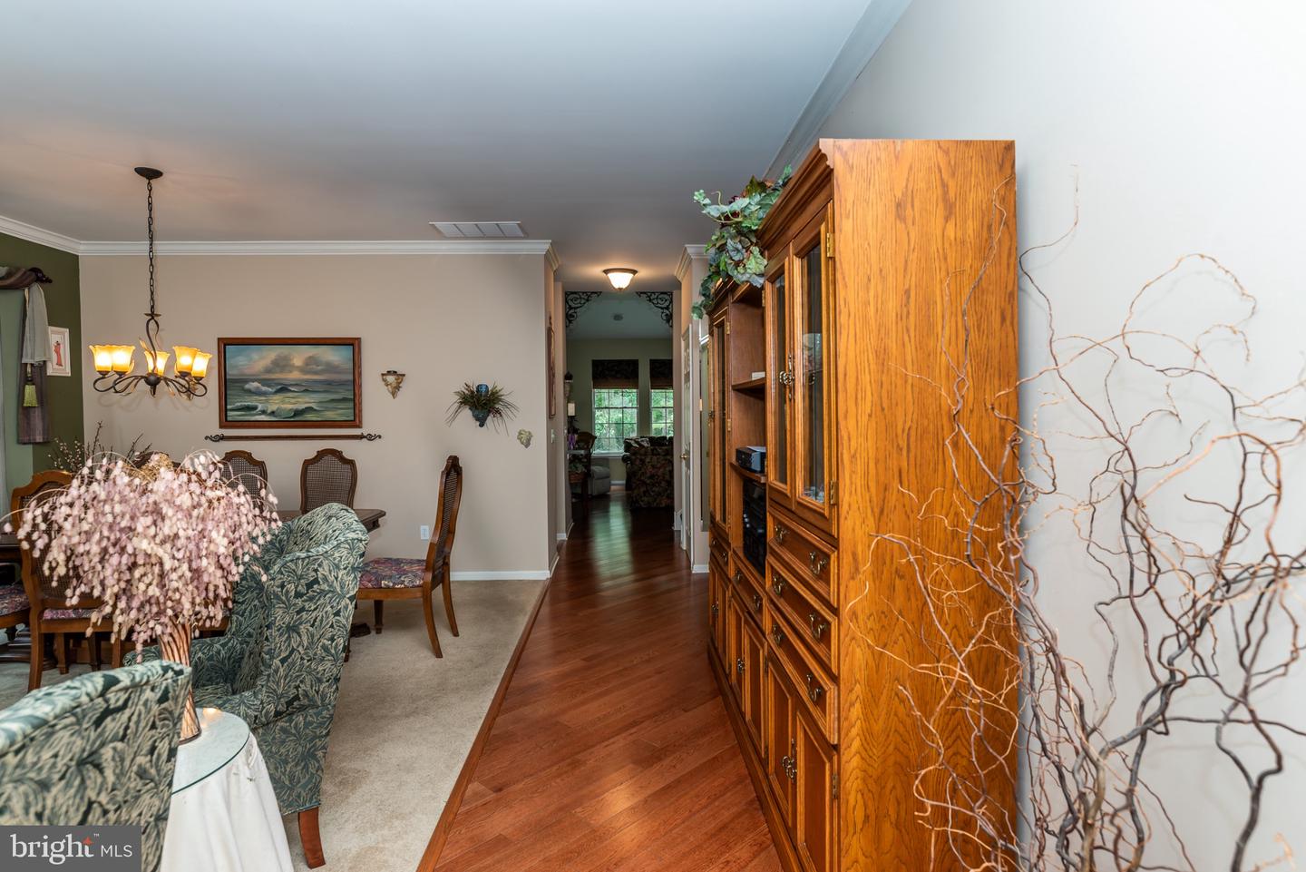 45 Westport Dr Property Photo 4