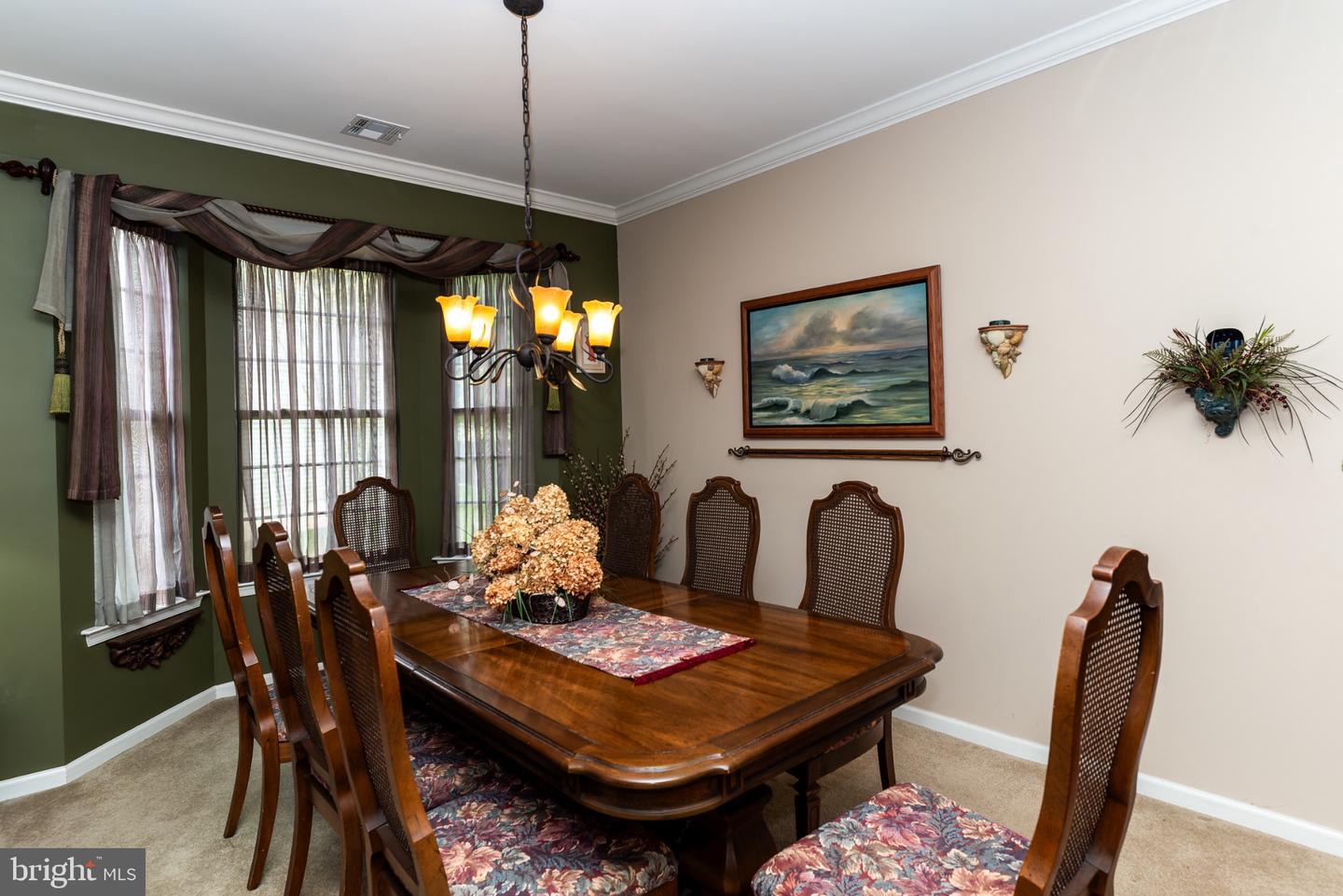 45 Westport Dr Property Photo 5