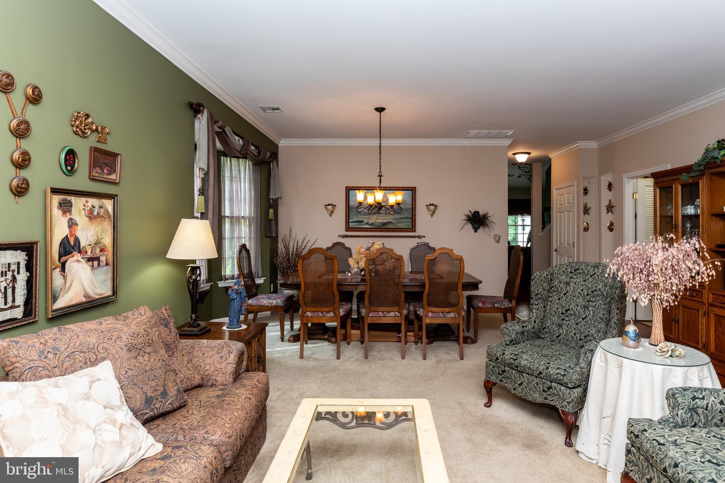 45 Westport Dr Property Photo 8