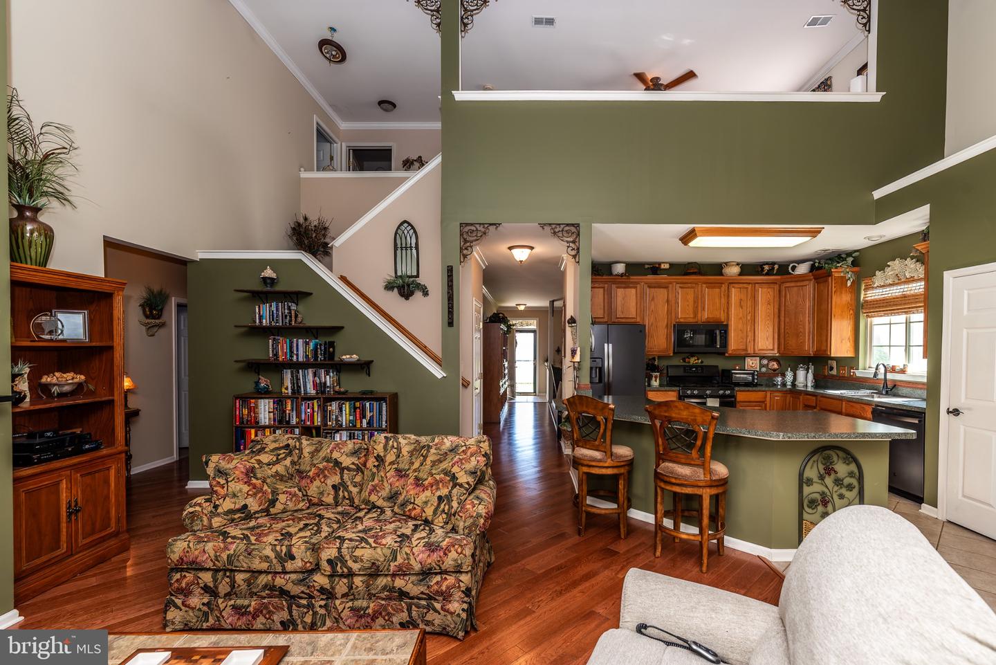 45 Westport Dr Property Photo 18