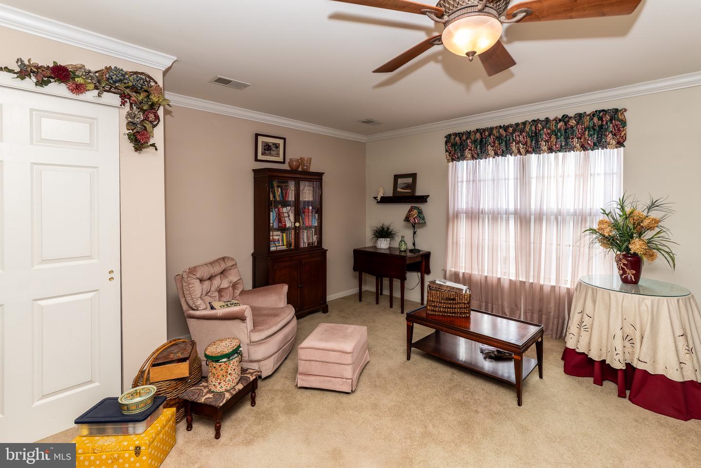 45 Westport Dr Property Photo 25