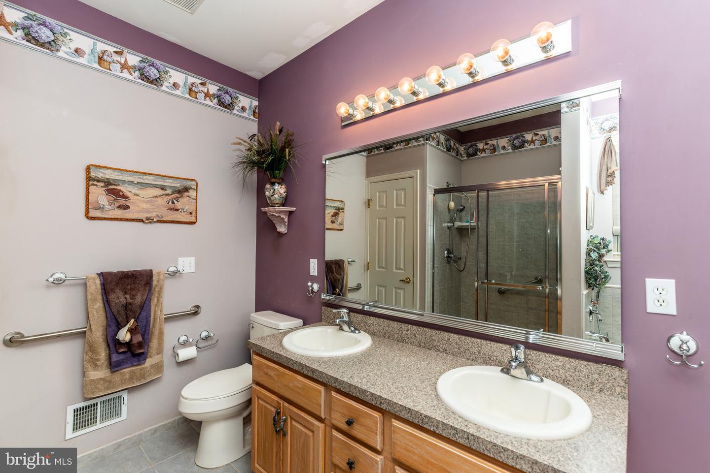 45 Westport Dr Property Photo 43