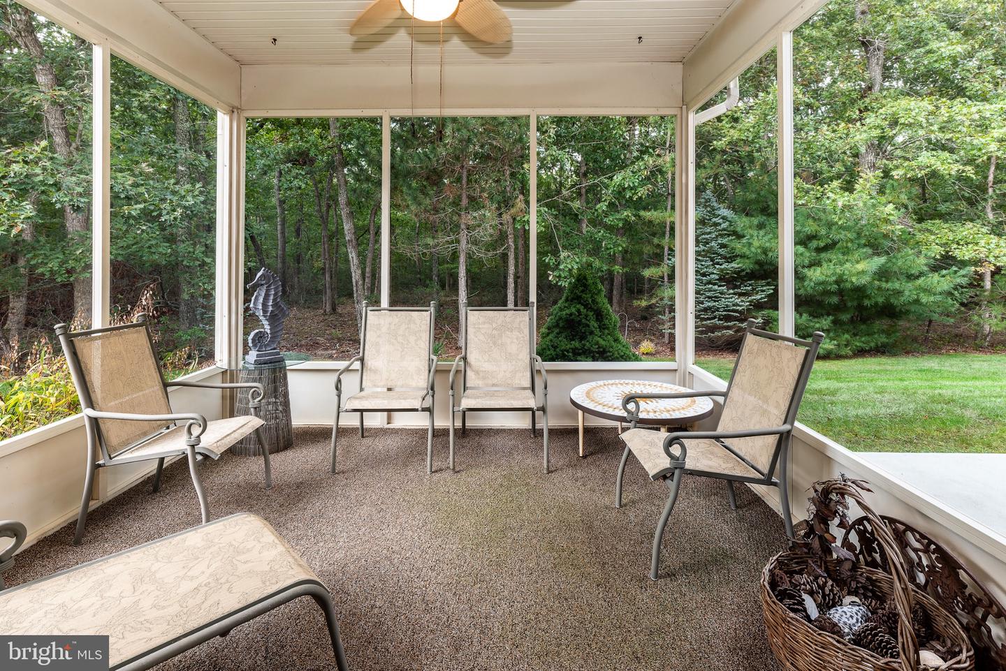 45 Westport Dr Property Photo 45