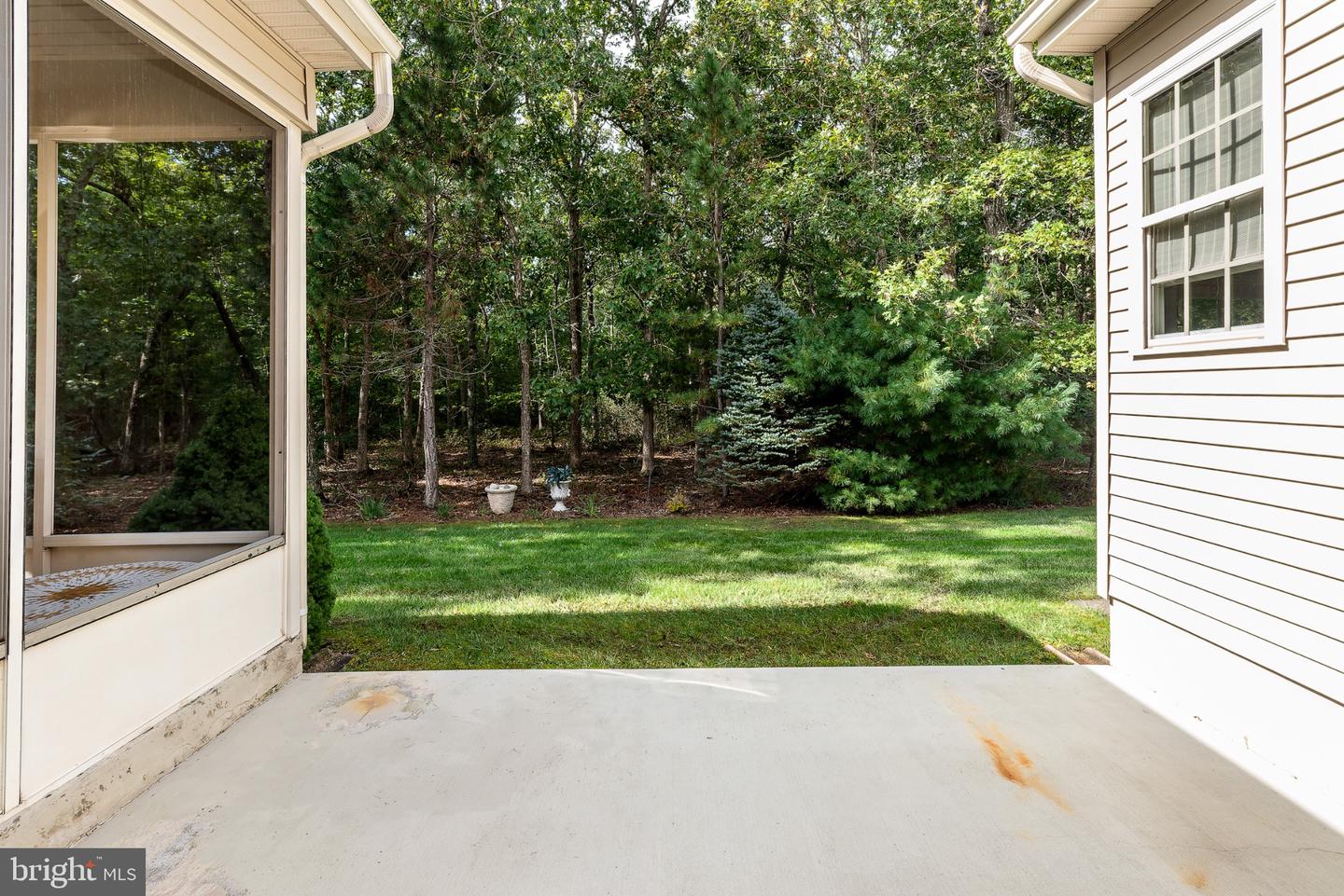 45 Westport Dr Property Photo 48