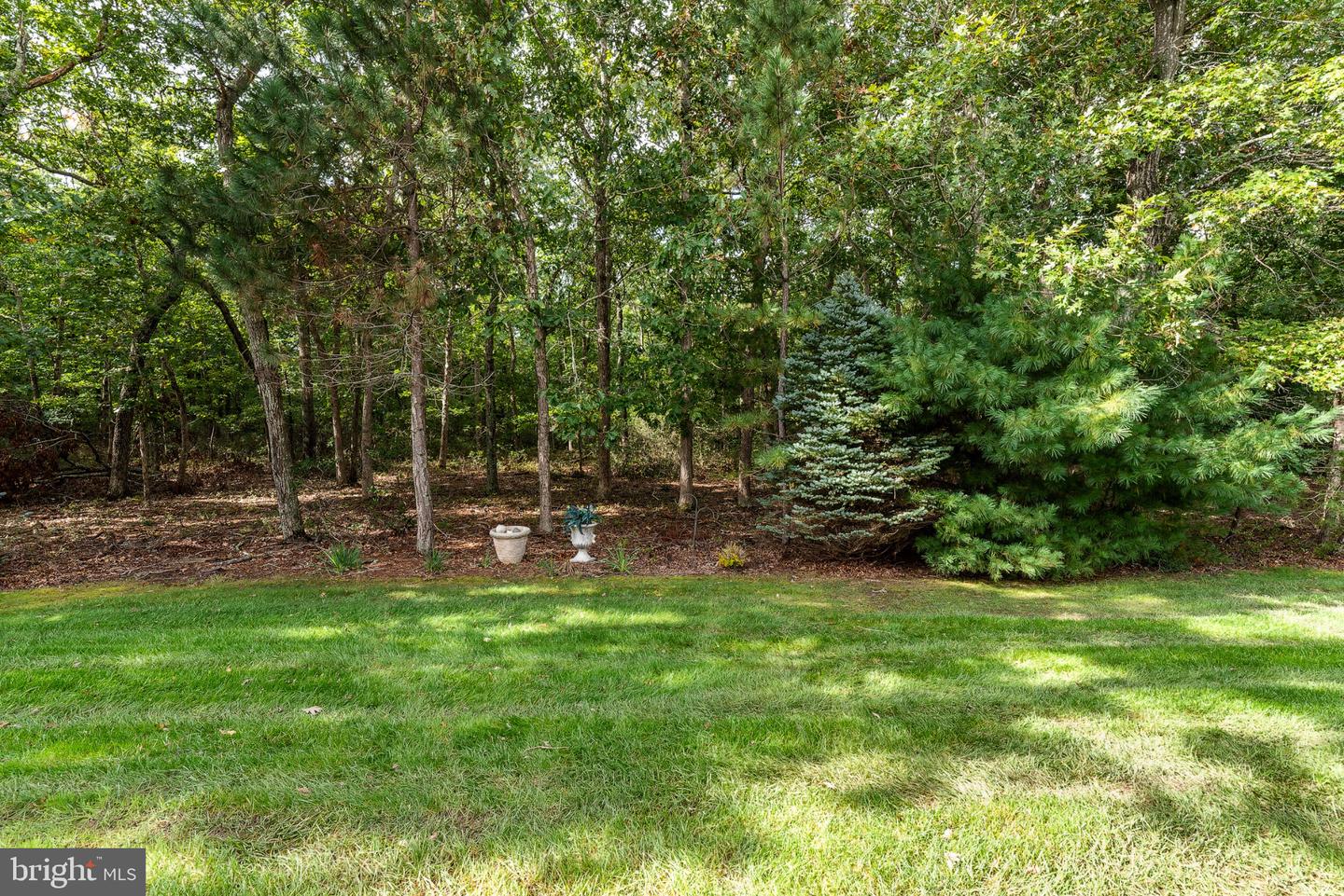 45 Westport Dr Property Photo 49
