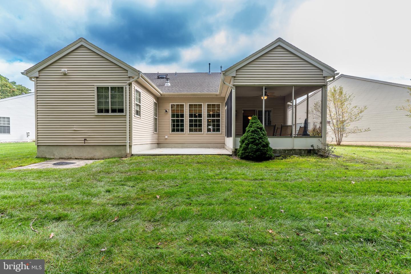 45 Westport Dr Property Photo 50