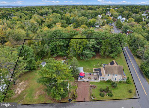 220 Kelly Ave Property Photo 1