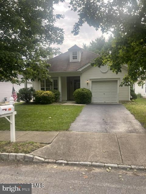 42 SPRING MEADOW DR Property Photo 1