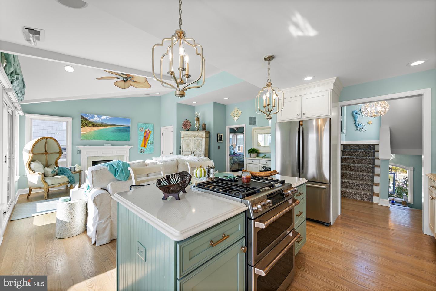 1111 N Atlantic Ave Property Photo 11