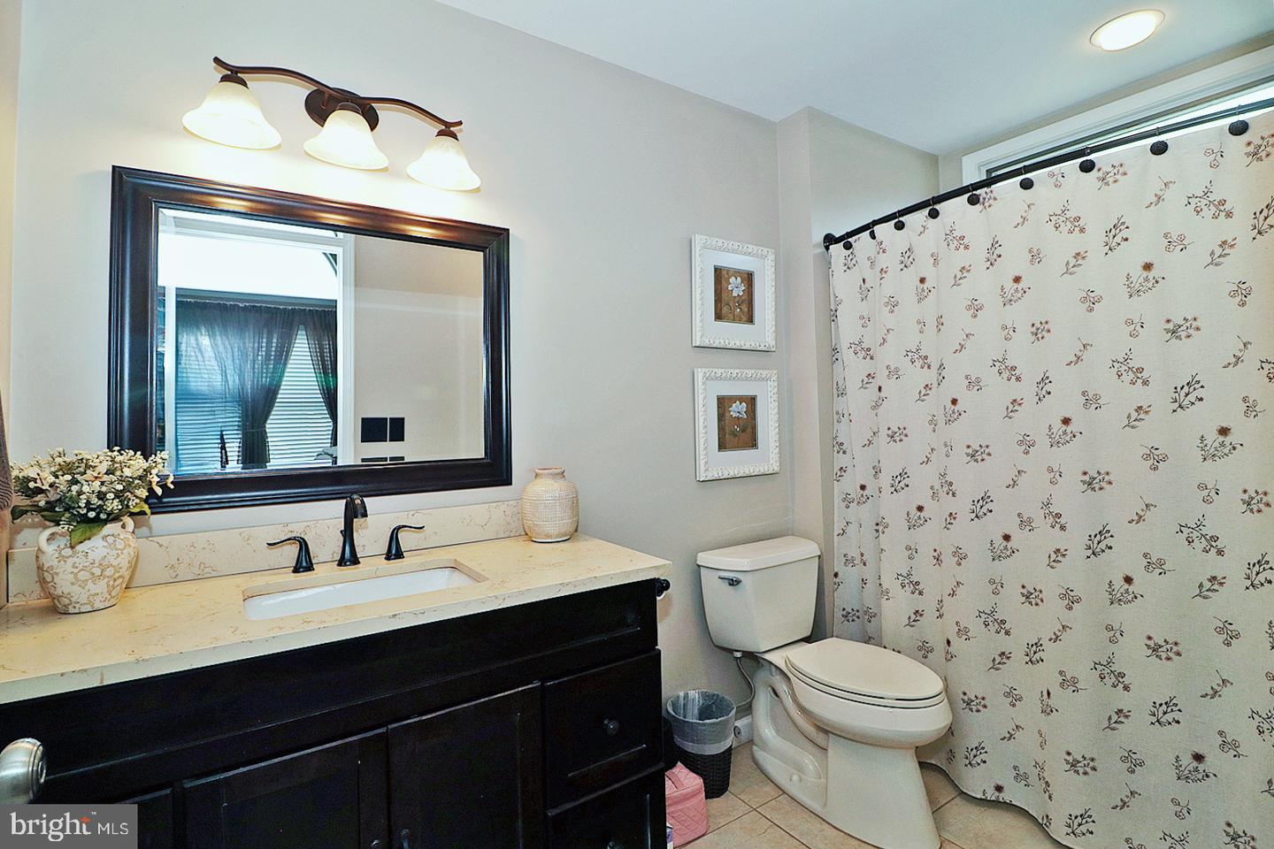 105 Greenwood Ln Property Photo 30