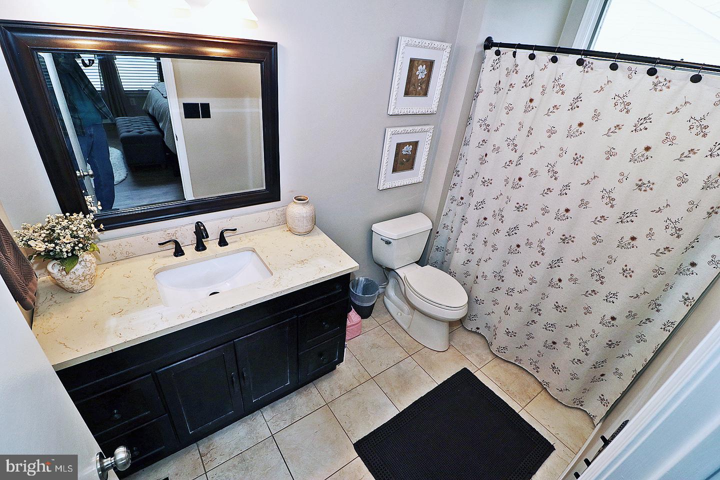 105 Greenwood Ln Property Photo 31